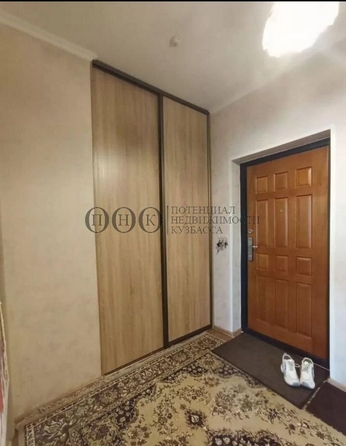 
  Продается 1-комн. квартира 38.7 м². Фото 1.