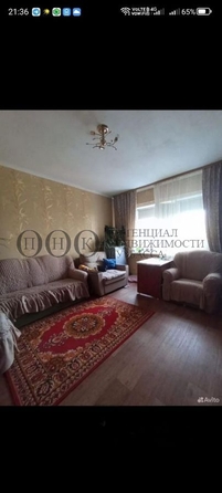 
  Продается 1-комн. квартира 38.7 м². Фото 2.