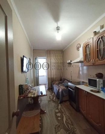 
  Продается 1-комн. квартира 38.7 м². Фото 4.