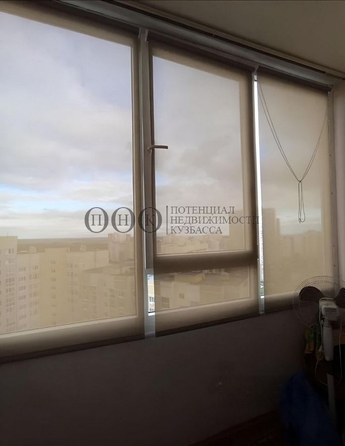 
  Продается 1-комн. квартира 38.7 м². Фото 6.