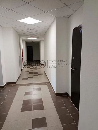 
  Продается 1-комн. квартира 24.7 м². Фото 9.