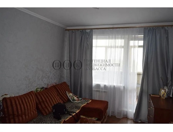
  Продается 2-комн. квартира 48 м². Фото 1.