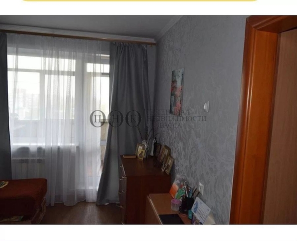 
  Продается 2-комн. квартира 48 м². Фото 2.