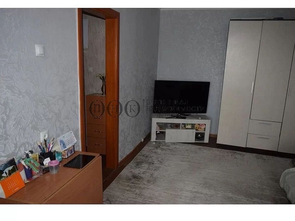 
  Продается 2-комн. квартира 48 м². Фото 9.