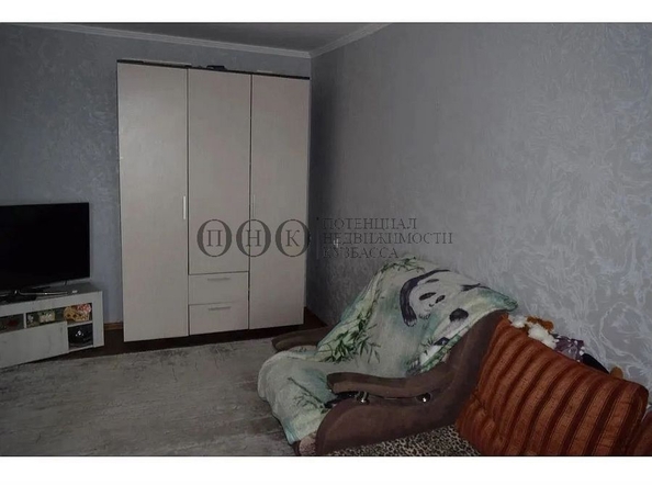 
  Продается 2-комн. квартира 48 м². Фото 10.