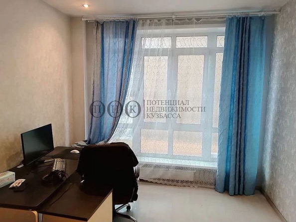 
  Продается 2-комн. квартира 57 м². Фото 9.