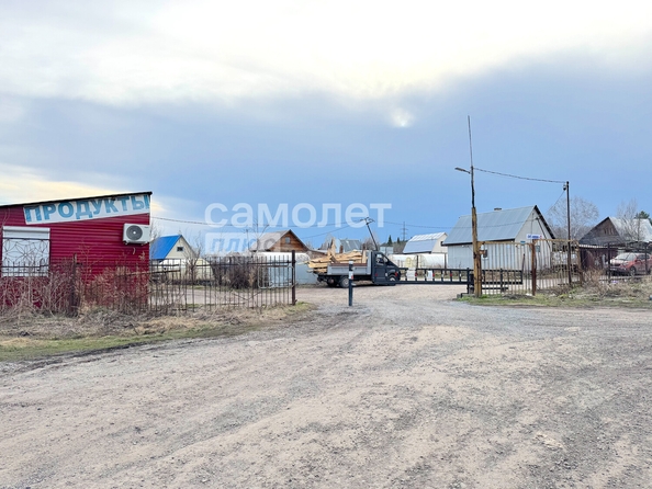 
  Продается дача 150 м². Фото 10.