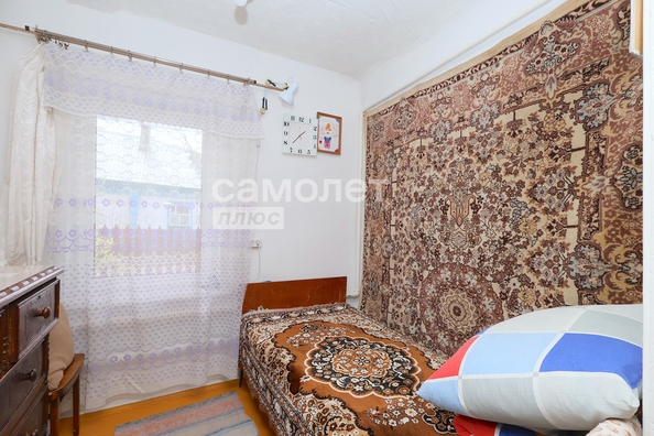 
  Продается дом 33.4 м². Фото 30.