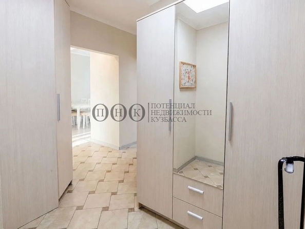 
  Продается 3-комн. квартира 80.6 м². Фото 7.