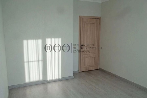 
  Продается 3-комн. квартира 80.6 м². Фото 9.