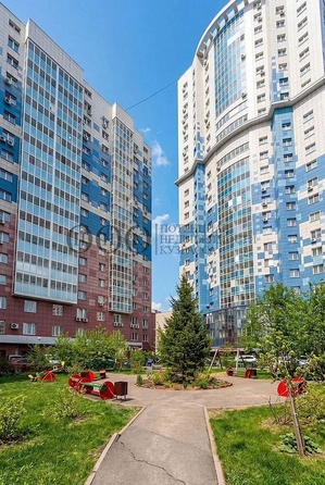 
  Продается 3-комн. квартира 80.6 м². Фото 14.