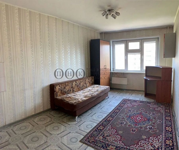 
  Продается 1-комн. квартира 23 м². Фото 1.