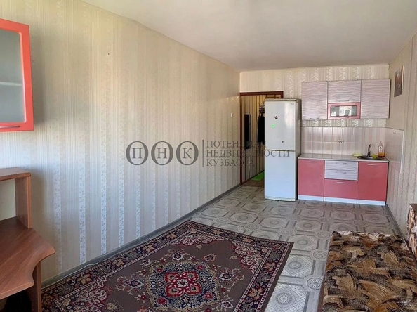 
  Продается 1-комн. квартира 23 м². Фото 3.