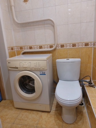 
  Продается 1-комн. квартира 31.1 м². Фото 13.