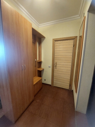
  Продается 1-комн. квартира 31.1 м². Фото 17.