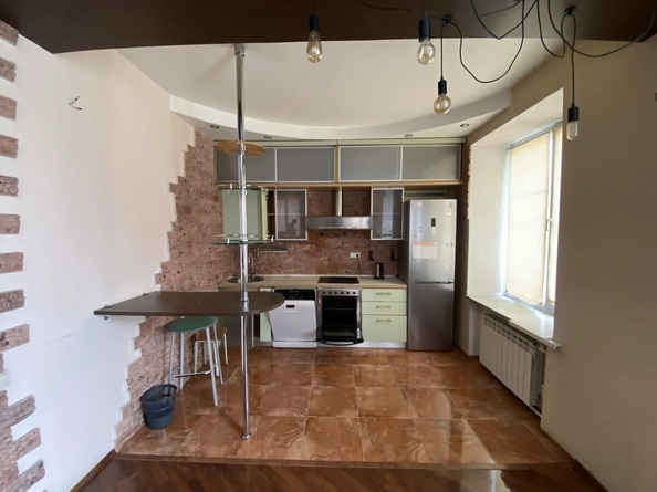 
  Продается 2-комн. квартира 68.3 м². Фото 3.