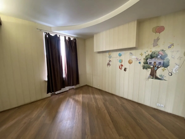 
  Продается 2-комн. квартира 68.3 м². Фото 6.