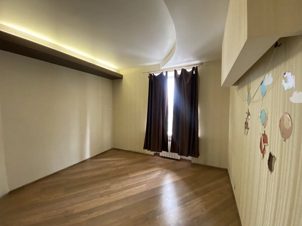 
  Продается 2-комн. квартира 68.3 м². Фото 7.