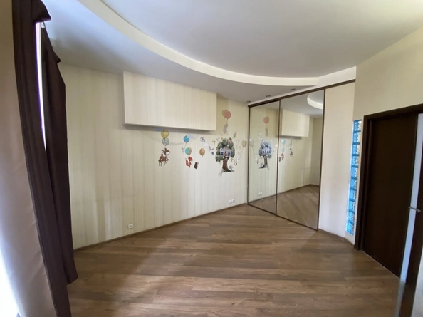 
  Продается 2-комн. квартира 68.3 м². Фото 8.