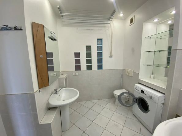 
  Продается 2-комн. квартира 68.3 м². Фото 10.