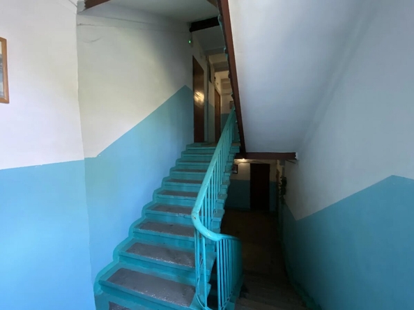 
  Продается 2-комн. квартира 68.3 м². Фото 17.