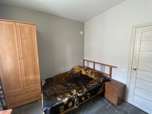 
  Продается 3-комн. квартира 78.4 м². Фото 1.