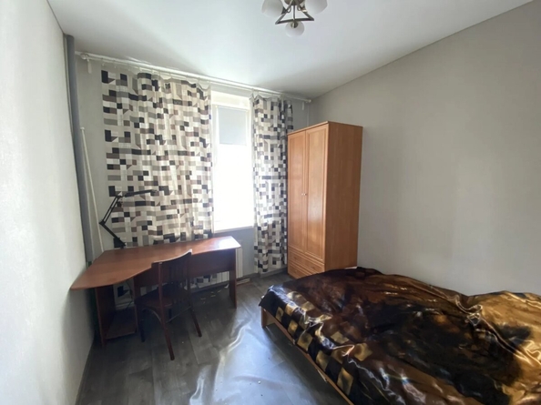 
  Продается 3-комн. квартира 78.4 м². Фото 2.
