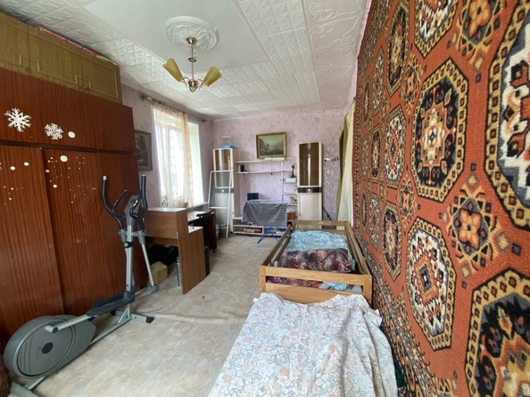 
  Продается 3-комн. квартира 78.4 м². Фото 11.