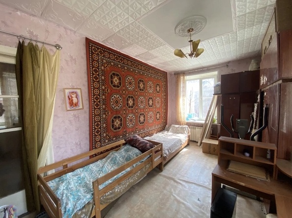 
  Продается 3-комн. квартира 78.4 м². Фото 13.