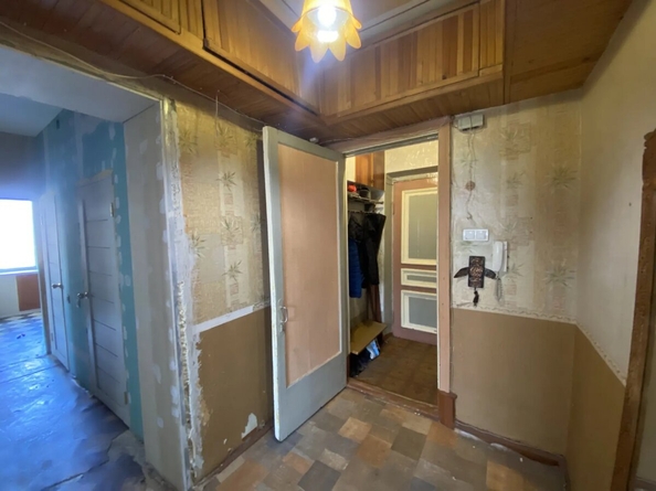 
  Продается 3-комн. квартира 78.4 м². Фото 18.