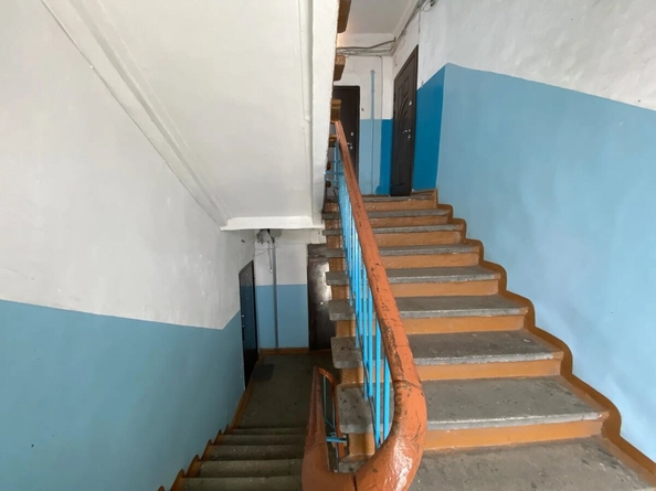 
  Продается 3-комн. квартира 78.4 м². Фото 20.