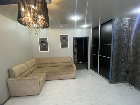 
  Продается 2-комн. квартира 56.9 м². Фото 3.