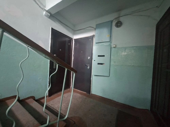 
  Продается 2-комн. квартира 43.4 м². Фото 10.