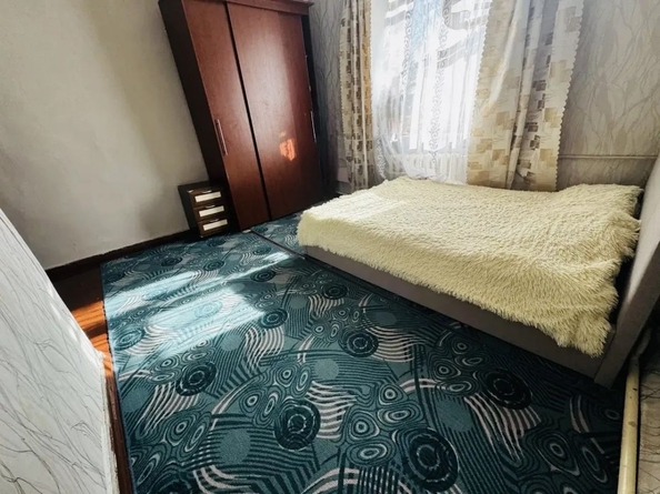 
  Продается 2-комн. квартира 53.2 м². Фото 12.