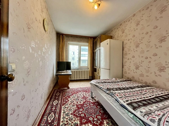 
  Продается 2-комн. квартира 44.8 м². Фото 3.