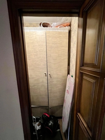 
  Продается 2-комн. квартира 44.8 м². Фото 5.