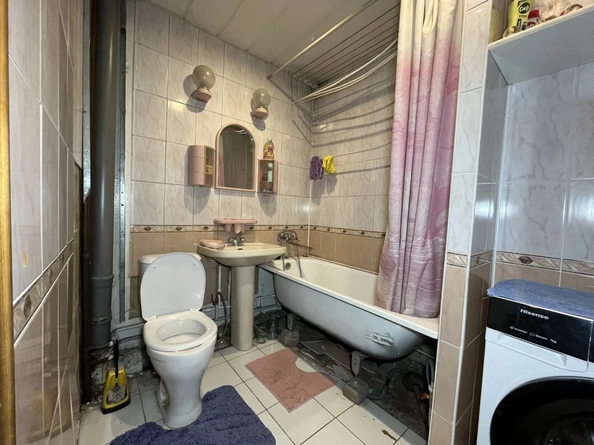 
  Продается 2-комн. квартира 44.8 м². Фото 10.