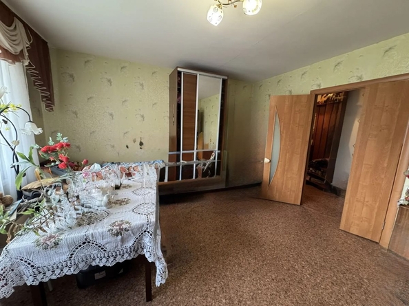 
  Продается 1-комн. квартира 39.8 м². Фото 2.