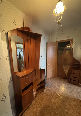 
  Продается 1-комн. квартира 39.8 м². Фото 9.