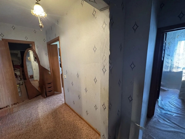 
  Продается 1-комн. квартира 39.8 м². Фото 11.