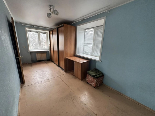 
  Продается 2-комн. квартира 41.9 м². Фото 6.