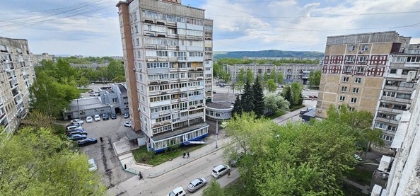 
  Продается 2-комн. квартира 42.8 м². Фото 4.
