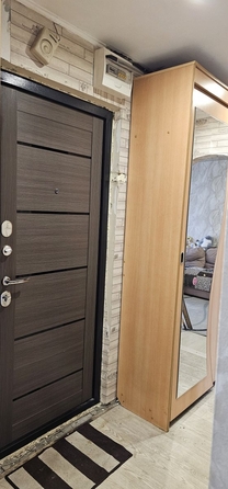 
  Продается 2-комн. квартира 42.8 м². Фото 12.