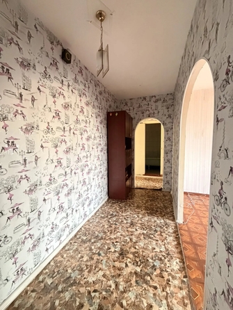 
  Продается 3-комн. квартира 64.5 м². Фото 2.