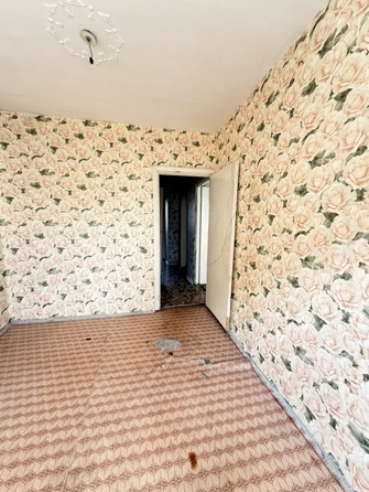 
  Продается 3-комн. квартира 64.5 м². Фото 17.