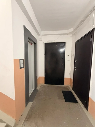 
  Продается 3-комн. квартира 64.5 м². Фото 23.