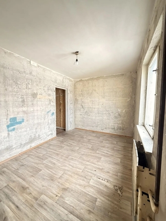 
  Продается 2-комн. квартира 52 м². Фото 1.
