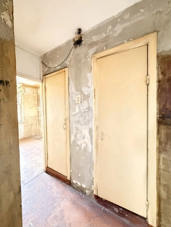 
  Продается 2-комн. квартира 52 м². Фото 2.