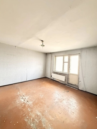 
  Продается 2-комн. квартира 52 м². Фото 6.