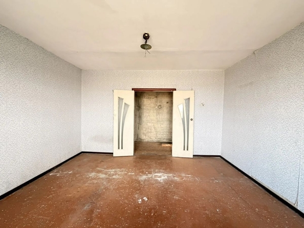 
  Продается 2-комн. квартира 52 м². Фото 7.